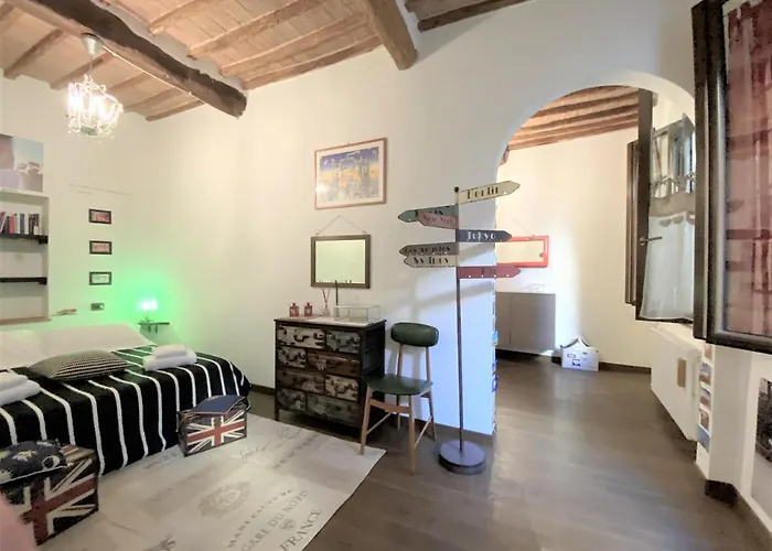 Il Mondo Di Claire - Cozy And Charm