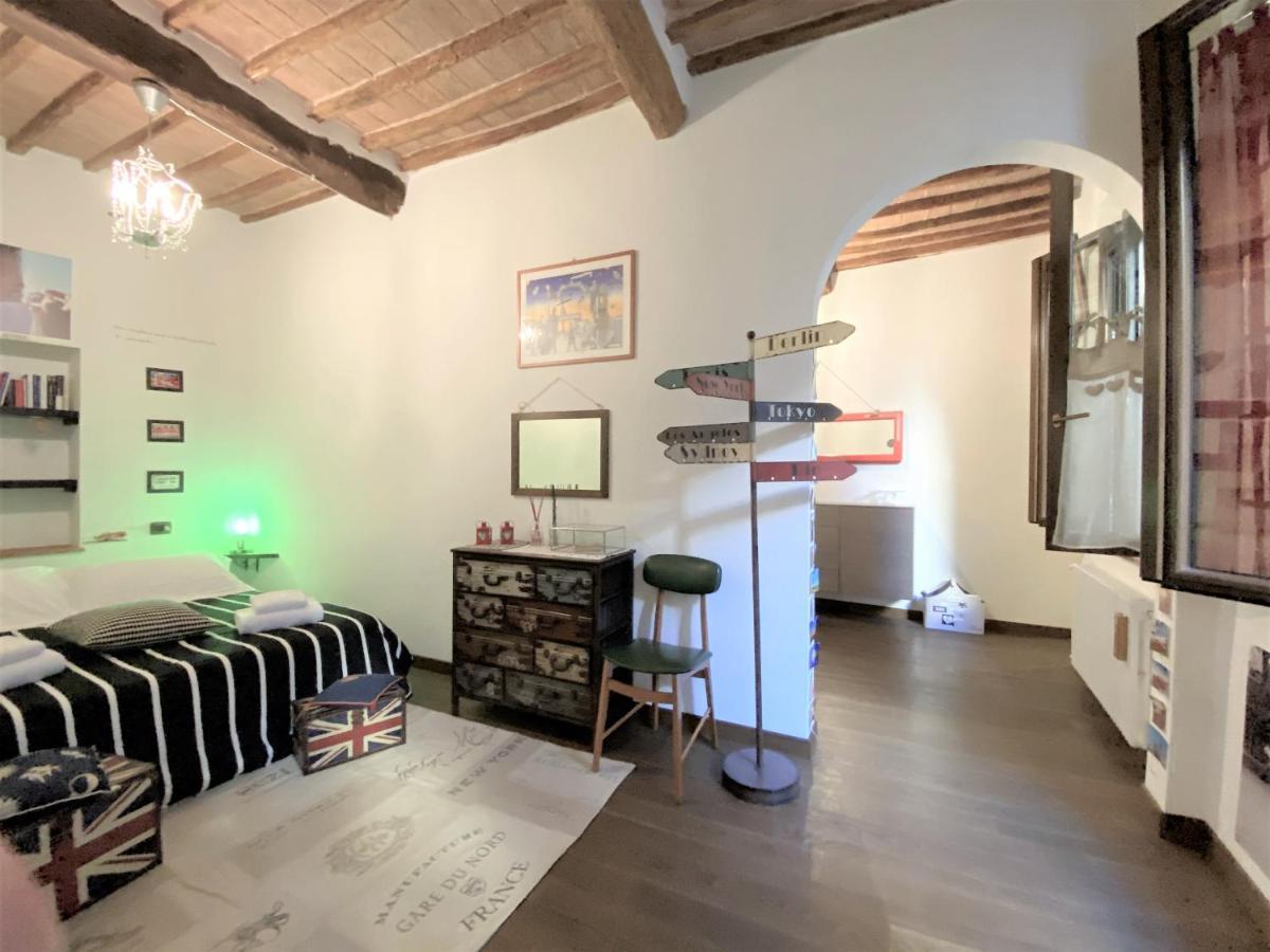 Il Di Claire - Cozy And Charm *