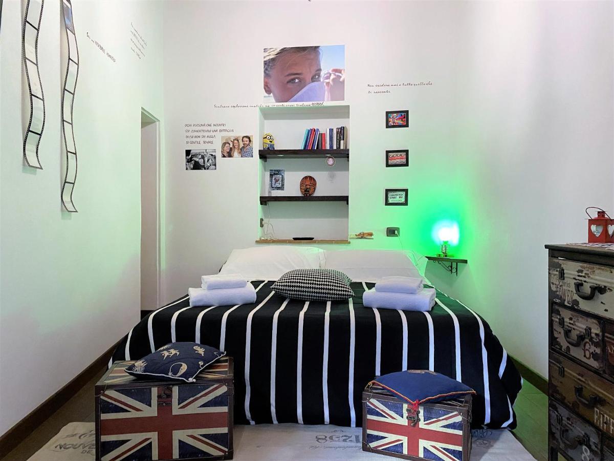 Il Di Claire - Cozy And Charm