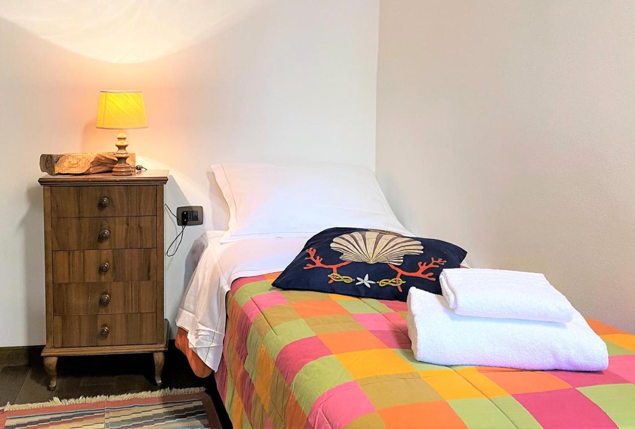 Il Di Claire - Cozy And Charm Apartment