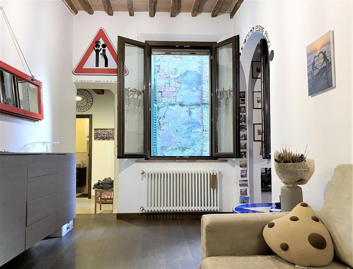 Il Di Claire - Cozy And Charm Apartment *