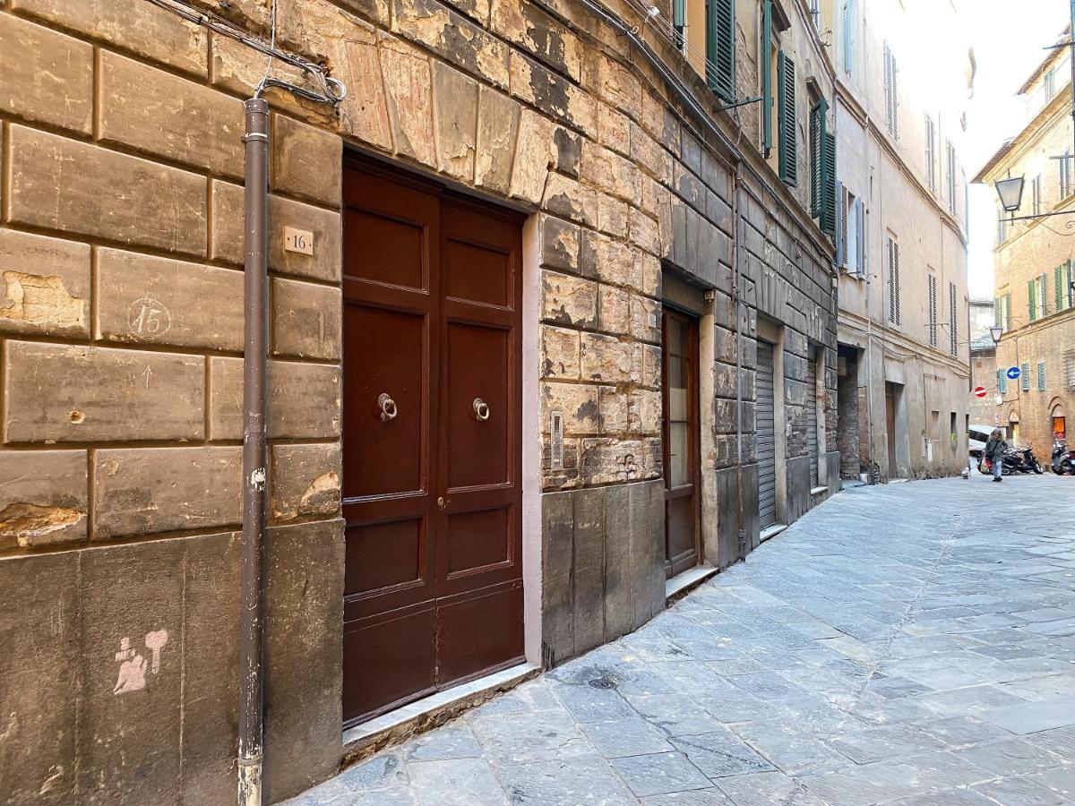 Apartment Il Di Claire - Cozy And Charm *